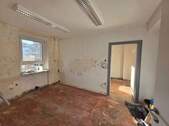 unrenovierter Zustand - Beipiel - 