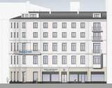 Ansicht - 
