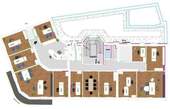 Planungsvariante-2 - 