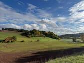 Bild 3 - Grundstück in Thurnau / Kemeritz