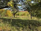 Bild 6 - 