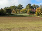Bild 7 - 