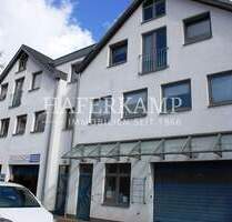 Moderne Büroflächen in Hamburg - Ideal für Ihr Unternehmen!