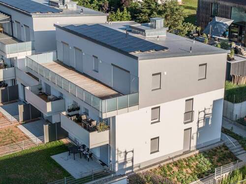 11 ETW 3.jpg - Wohnung in Heideck ab Februar 2026 zu vermieten