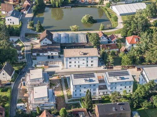 preview_url.jpg - 2 Zimmer Terrassenwohnung in Heideck