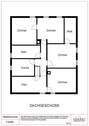 Dachgeschoss - 
