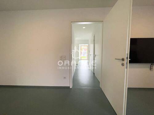 Hier gehts zum Jugendbereich - 