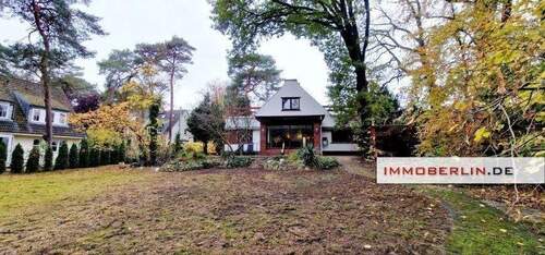 9.jpg - 1 Zimmer Mehrfamilienhaus, Wohnhaus zum Kaufen in Berlin
