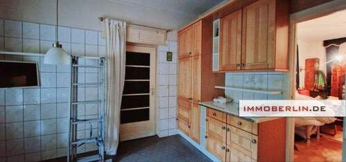 3.jpg - Mehrfamilienhaus, Wohnhaus in Berlin zum Kaufen