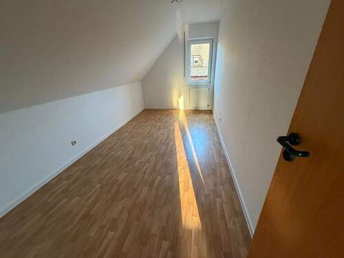 Kinder-/Gäste-/ oder Arbeitszimmer - Etagenwohnung mit 71,00 m&sup2; in Vechta zur Miete