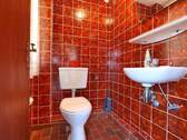 Gäste WC - 