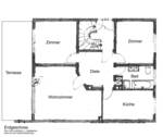 Grundriss EG.jpg - 
