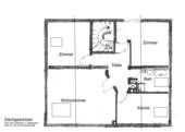 Grundriss DG.jpg - 