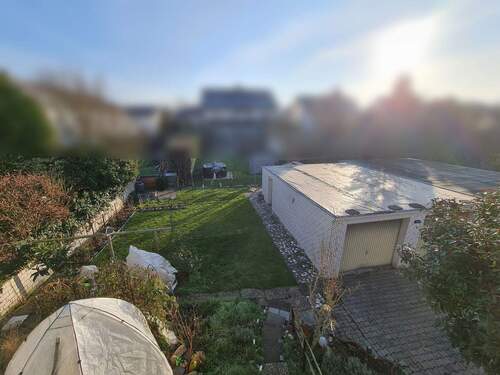 20260121_150201 _ 2.jpg - Mehrfamilienhaus in bevorzugter Lage von Seligenstadt-Froschhausen