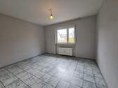 20231121_101346.jpg - Einfamilienhaus in Seligenstadt zum Kaufen