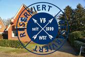 694M Titelbild RESERVIERT - RESERVIERT! Ruhiges Mietobjekt auf großem Grundstück im Herzen von Godensholt