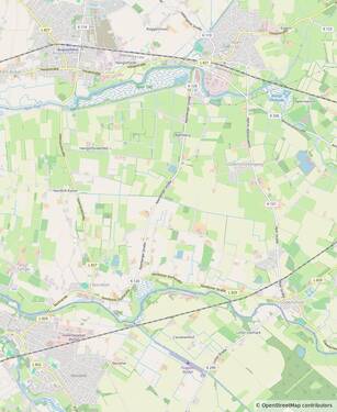 map - 