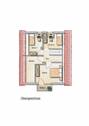 Grundriss OG - 