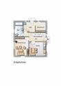 Grundriss EG - 