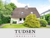 01Immowelt.jpg - Einfamilienhaus - Am Ende der Straße beginnt die Natur.