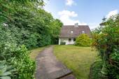 02.jpg - 5 Zimmer Einfamilienhaus zum Kaufen in Hamburg