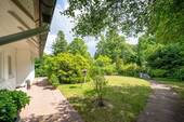 04.jpg - Einfamilienhaus mit 129,90 m&sup2; in Hamburg zum Kaufen
