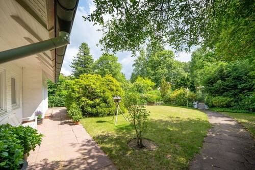 04.jpg - Einfamilienhaus mit 129,90 m&sup2; in Hamburg zum Kaufen