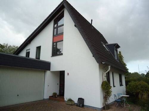 Bild 17 - 6 Zimmer Einfamilienhaus zum Kaufen in Kreuzau