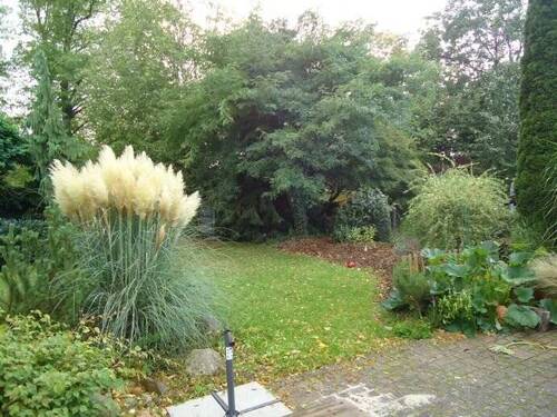 Garten - 