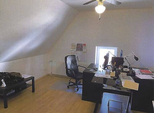 Büro DG - 