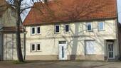 Ansicht - Einfamilienhaus mit viel Platz und Möglichkeiten