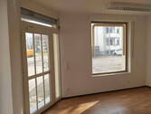 Gewerberaum 1 - 