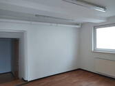 Gewerberaum 2 - 
