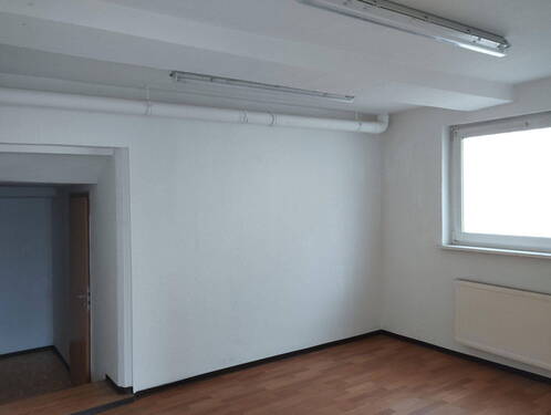 Gewerberaum 2 - 