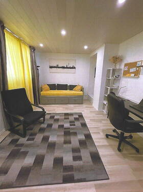 Zimmer EG - 