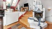 DG Wohnzimmer 1 - 