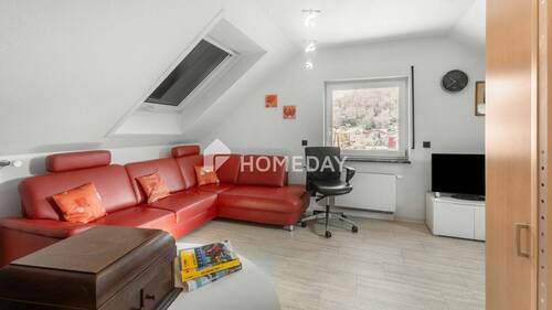DG Zimmer 1 - 