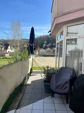 IMG_7018 (1) - 