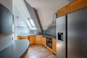 Bild 10 - 