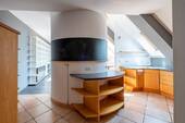 Bild 11 - 
