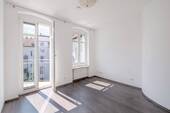 Bild 12 - 