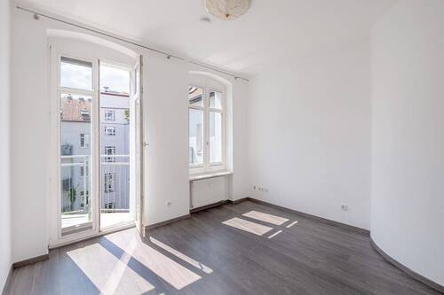 Bild 12 - 
