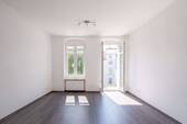 Bild 14 - 