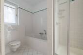 Bild 16 - 