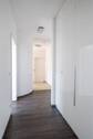 Bild 17 - 