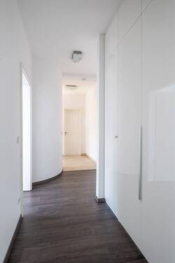 Bild 17 - 