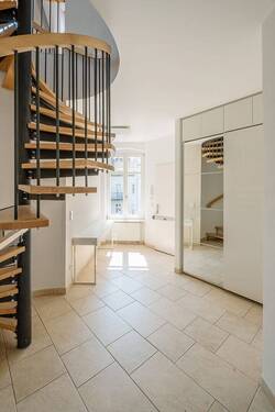 Bild 18 - 