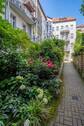 Bild 19 - 