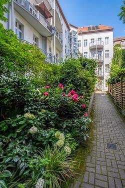 Bild 19 - 