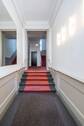 Bild 20 - 